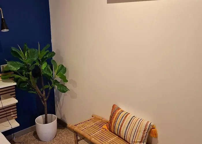 De Standing En Bord De * Ле-Гро-дю-Руа